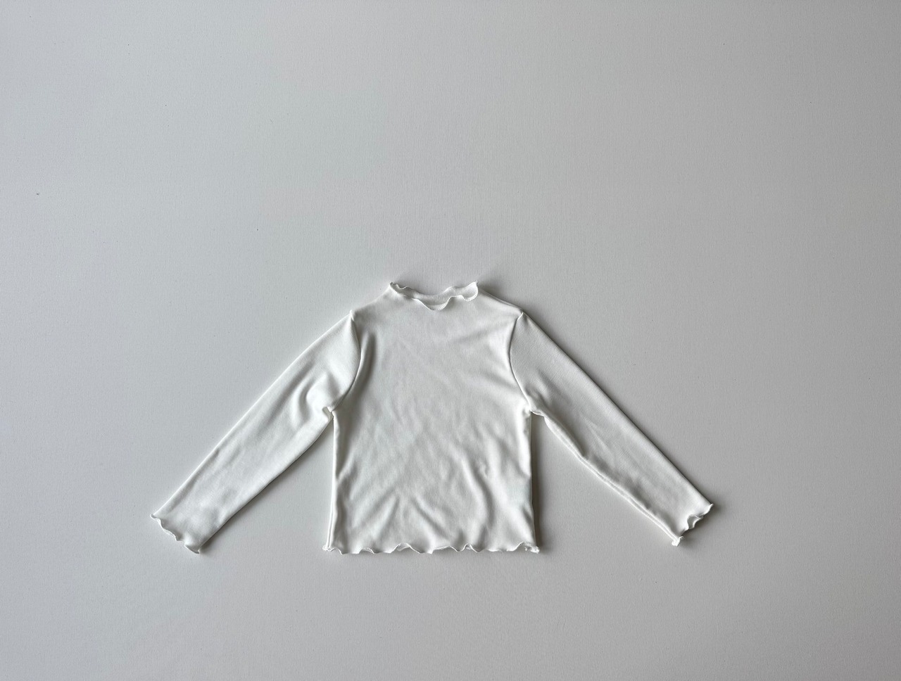 le petit mot［取寄］signature narlary tee 26winter