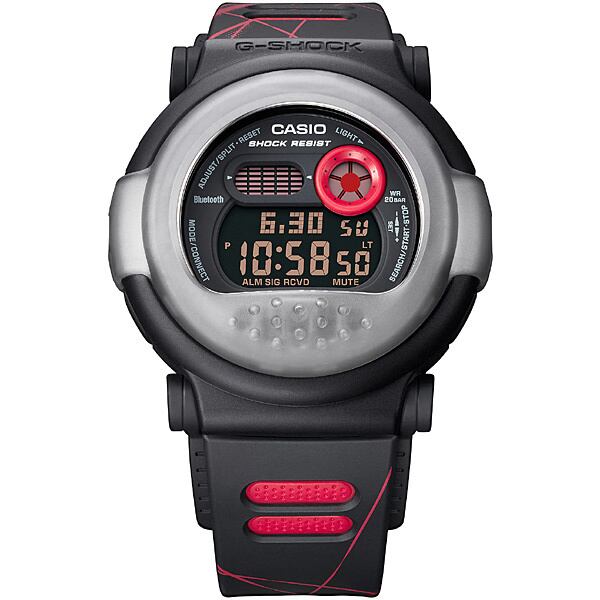 定価4.4万 新品 カシオ G-SHOCK Gショック ジェイソン 腕時計