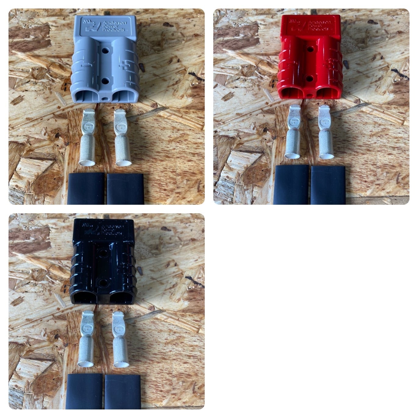 延長ケーブル ver.1 | QUALITY ZERO 延長ケーブル ver.1 | QUALITY ZERO