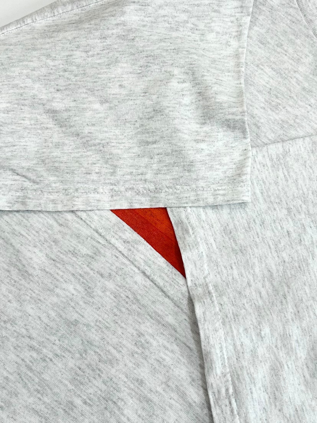 90s "Apple" Tee Size L