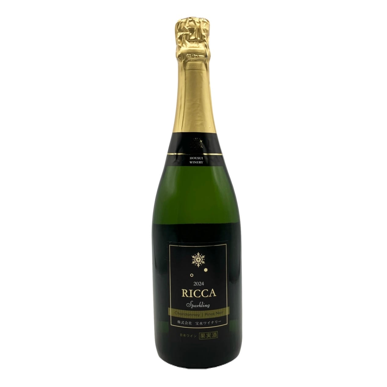 未開栓 ザ プリズナー カリフォルニア 2022 赤ワイン　アメリカ　750ml Amazon.co.jp: 箱付き ザ・プリズナー レッドブレンド ボックス付き