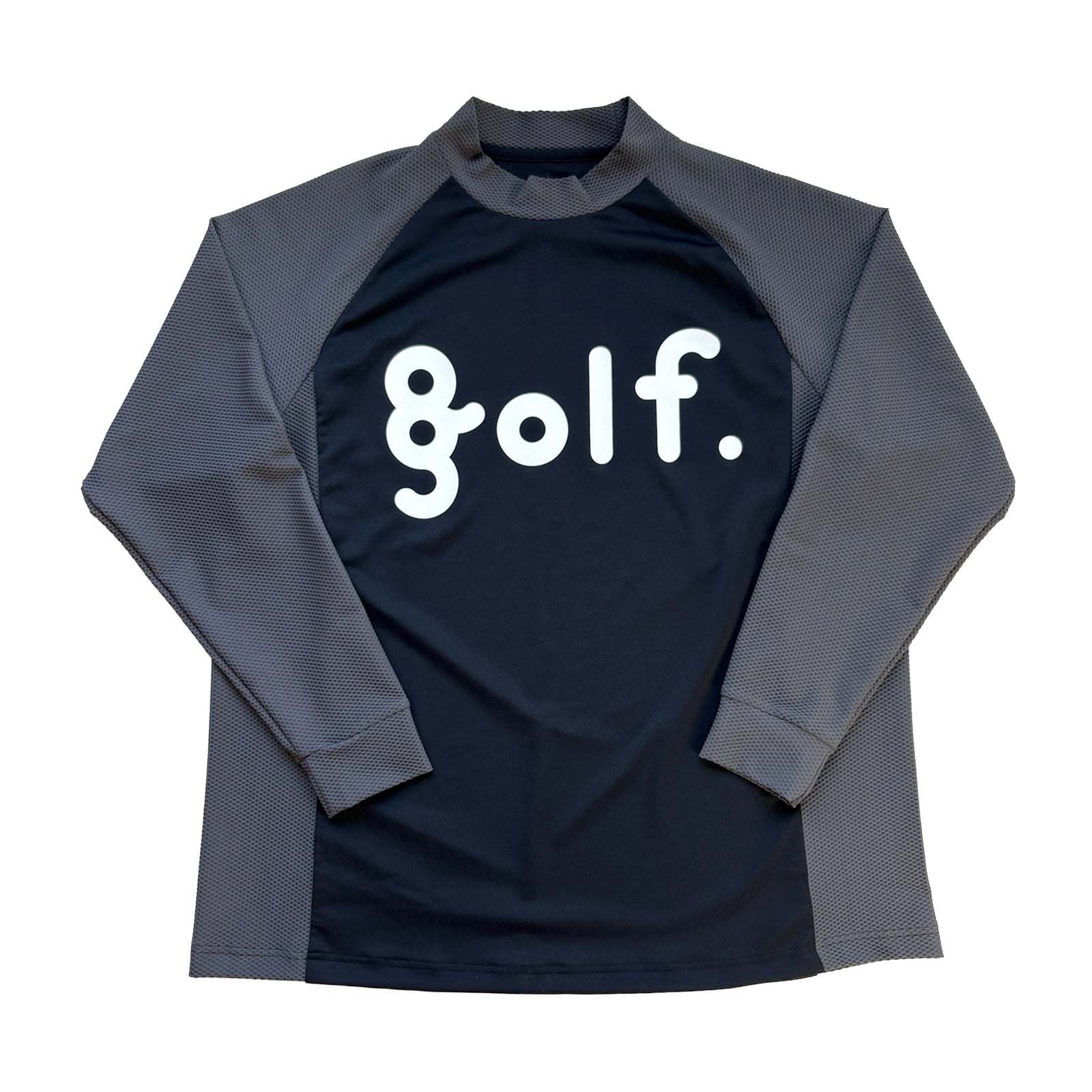 MEN | 8G SHOOT WEBSTORE