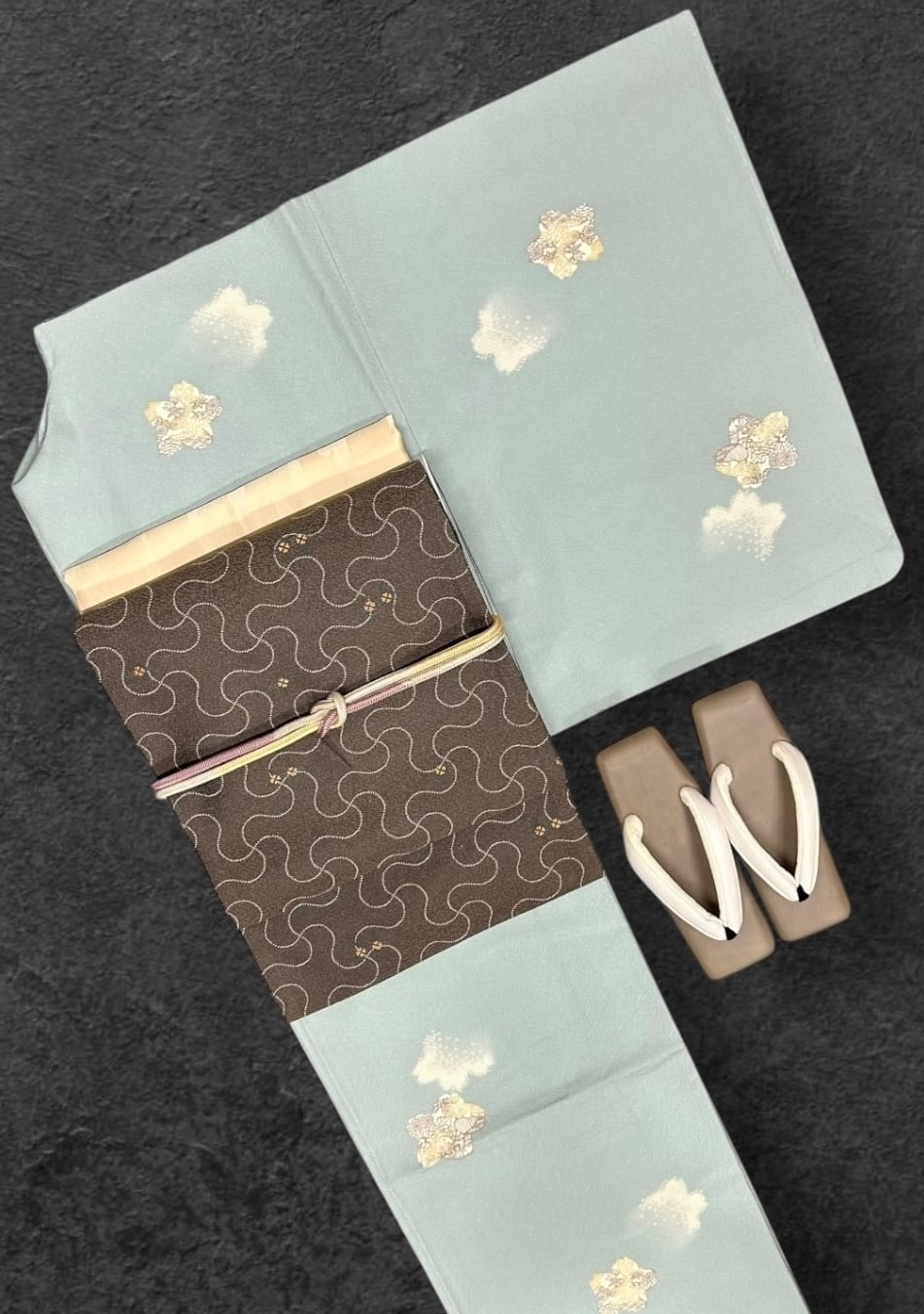 M ～65.5～68㎝ | 着物 ひょうたん堂