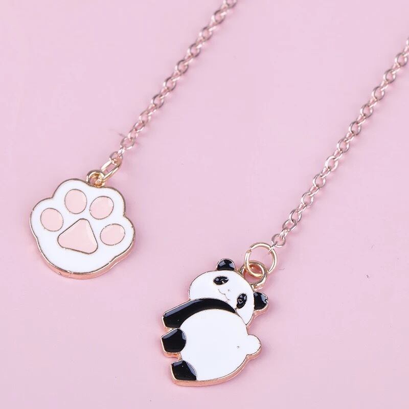 猫の手ブックマーク