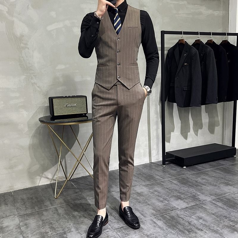 d46d8c6c0669dd364394c24059bbed