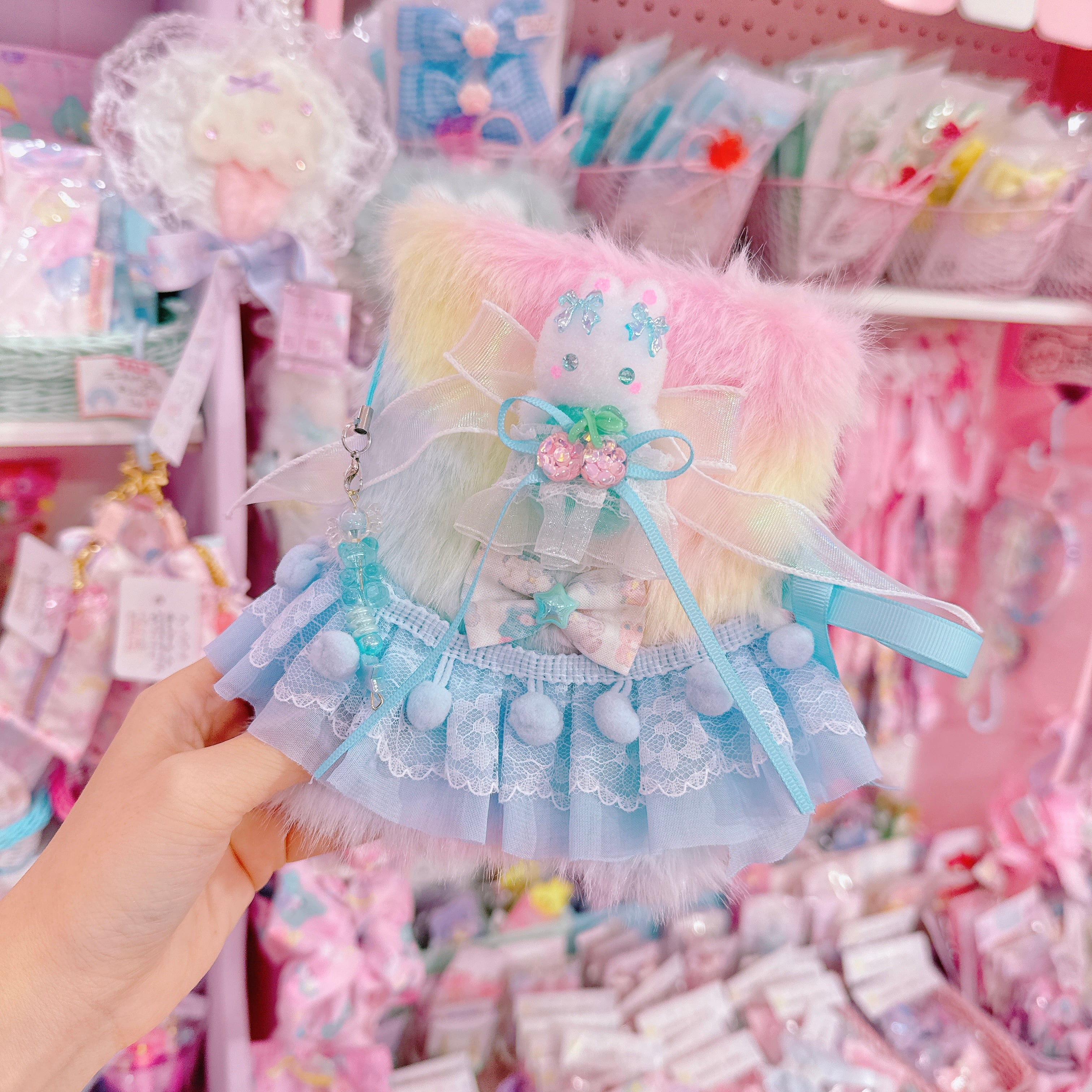 【M4】60-8シール帳B7