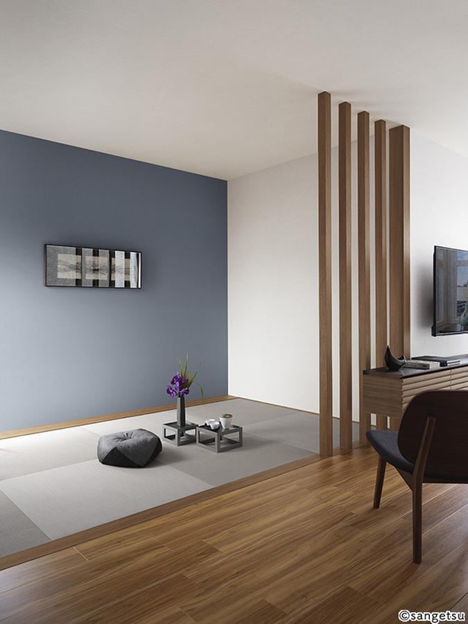 SP9796 | 壁紙本舗 - クロス屋さん ノリ付けもOK