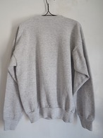 1990’s USA Black Labrador Sweatshirt