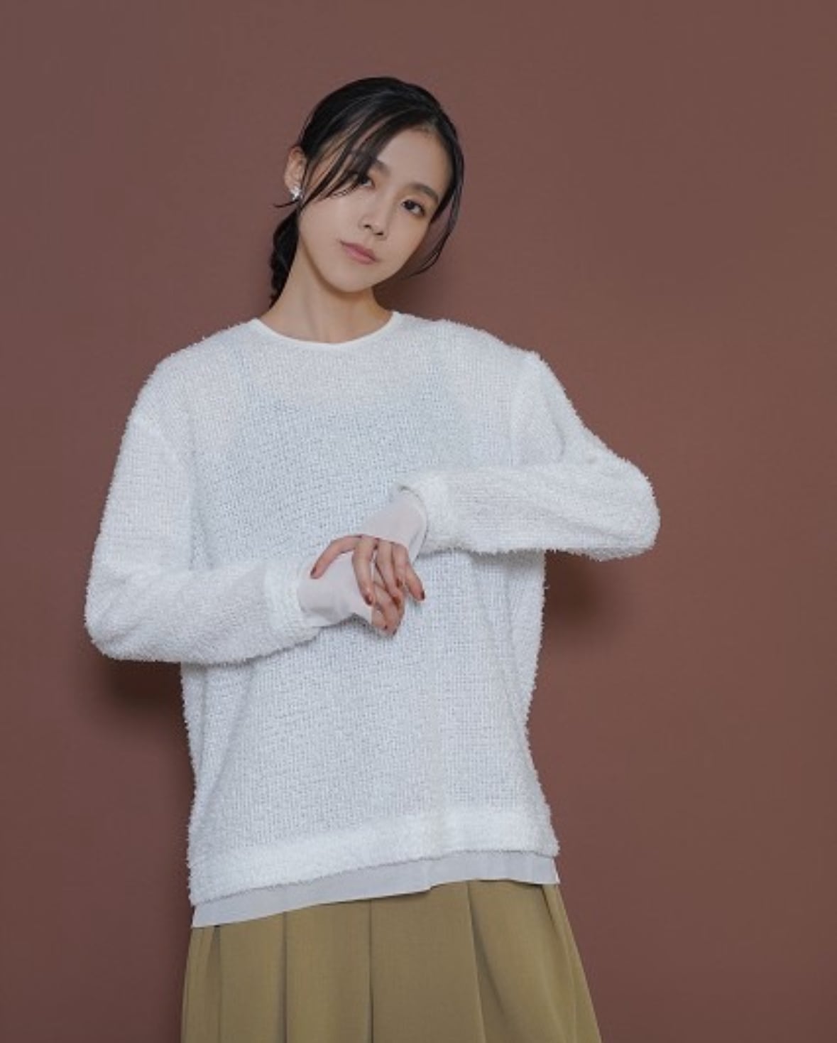 CYAN TOKYO | Select Shop kotojiya