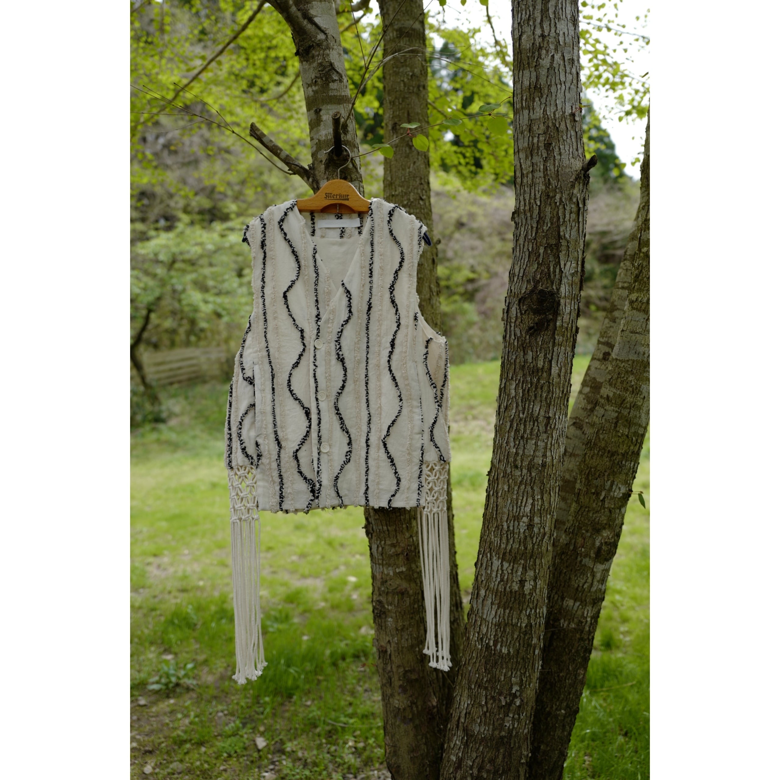 TOPS-トップス | robin ASO