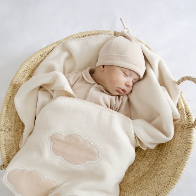 ベビー☆どんぐり帽子☆オーダー受付中 うーむ 