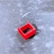 BETAFPV 75Proフレーム　1S→2S変更マウント　受注生産
