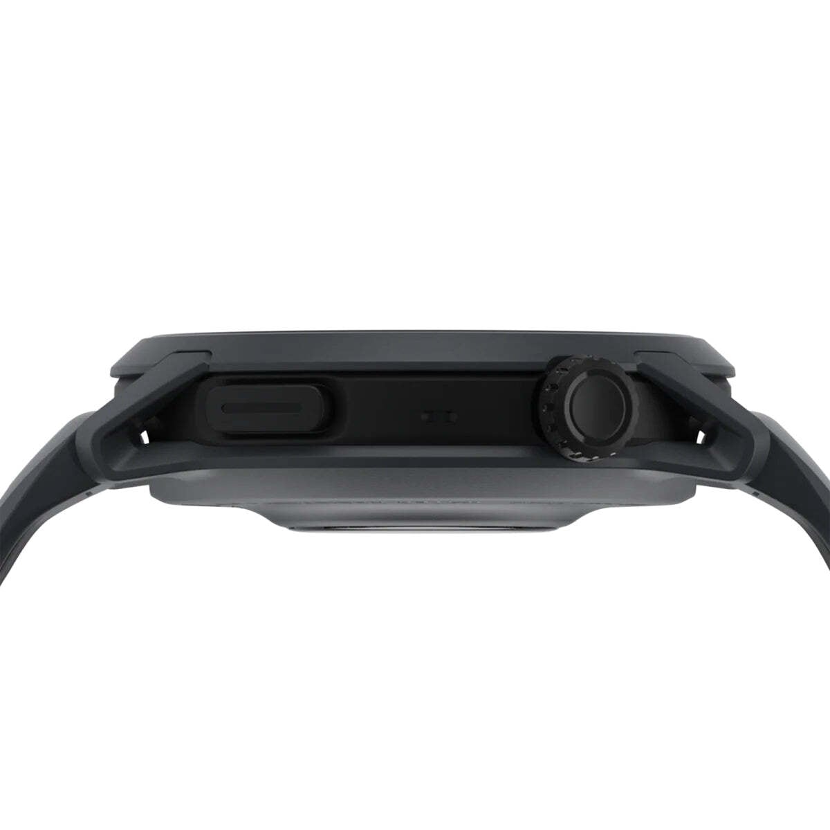 「美品」COROS PACE 4 COROS PACE 4 Silicon Black | Stride Lab Niseko