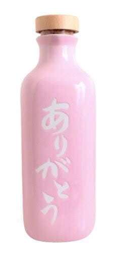 還元くんボトル(低電位水素茶製造ボトル)/OJIKA Industry社製 還元くんボトル(低電位水素茶製造ボトル)/OJIKA Industry社製