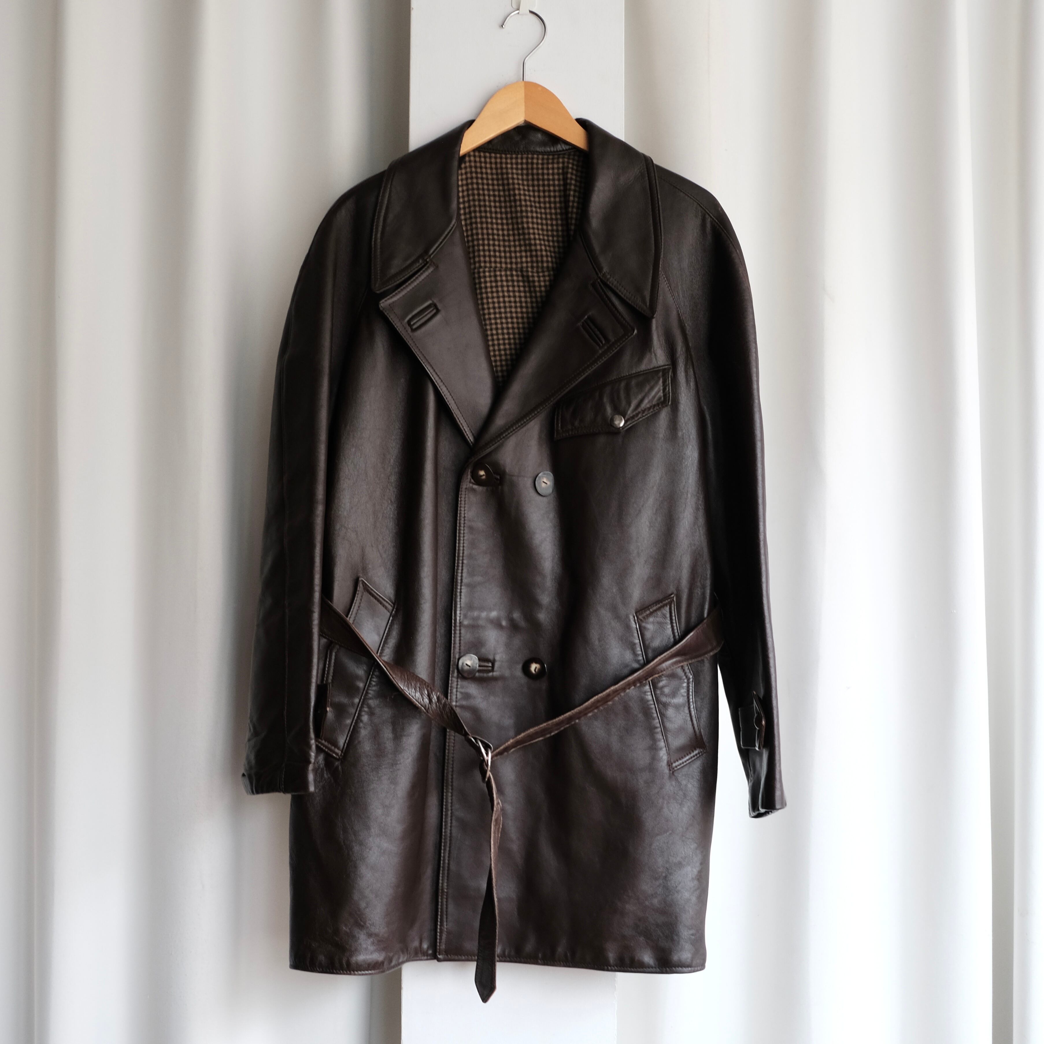 COVERALL | safarionline