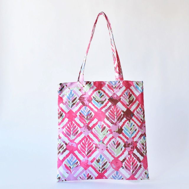 SUB TOTE BAG / No, 10205