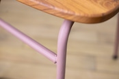 GOOD LUCK CHAIR 009