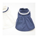 セーラーonepiece