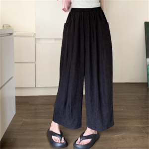 【送料無料】 パンツ ボトムス夏 5色 ガウチョパンツ フレア Aライン ガウチョ ロング マキシ ポケット ウエストゴム 伸縮性 薄手生地 かわいい 大人可愛い 大人女子 綺麗 シンプル カジュアル 大人 おしゃれ お洒落 こなれ感 ラフ コンサバ 着痩せ レディライク ヘルシー 無地 20代 30代 40代 レディース 女性用 ママ デート お出かけ 女子会 お呼ばれ 休日 お茶会 授業参観 着回し 普段使い ファッション コーデ スタイル 楽ちん 定番 トレンド デイリーユース オーバーシルエット