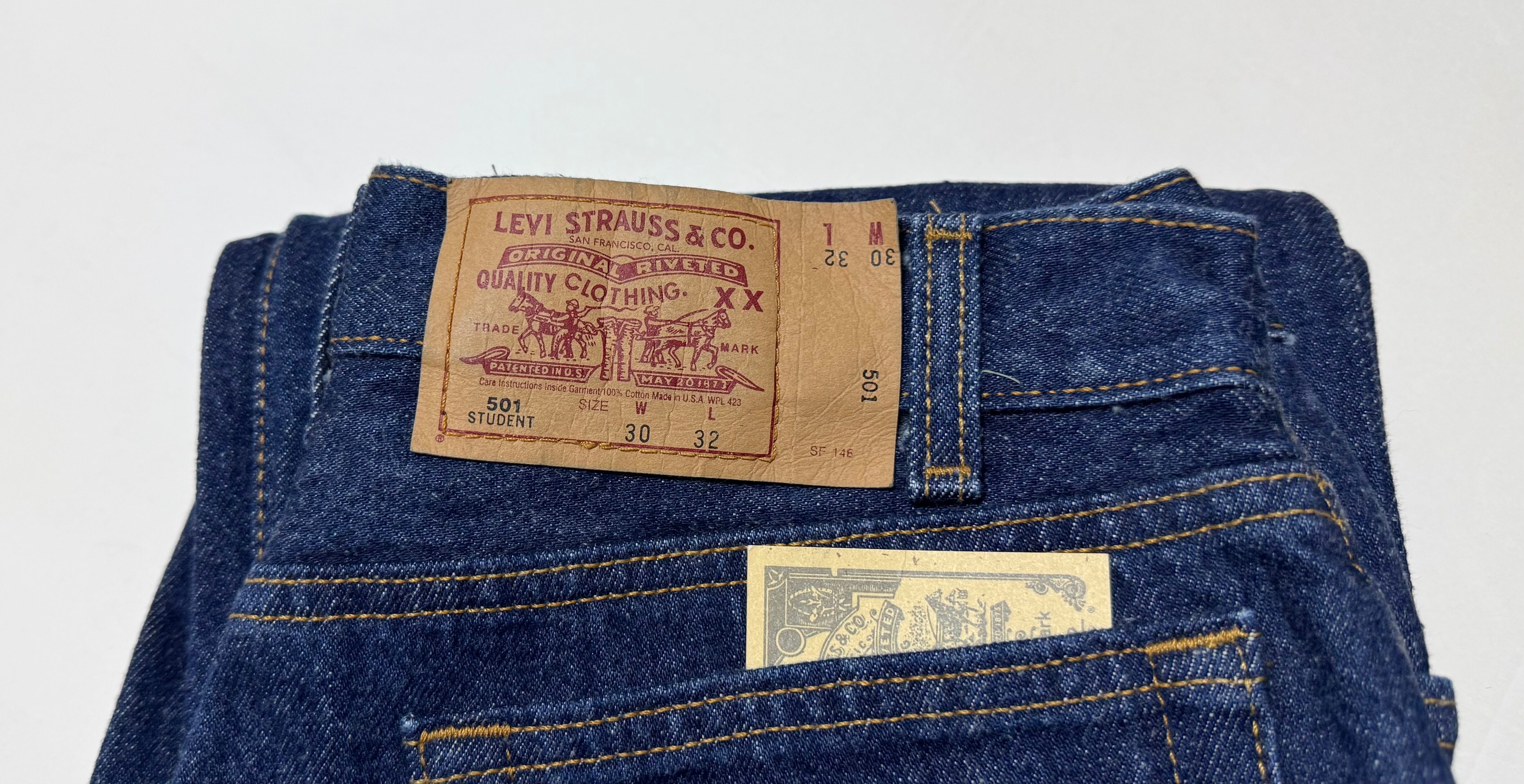 Deadstock】90