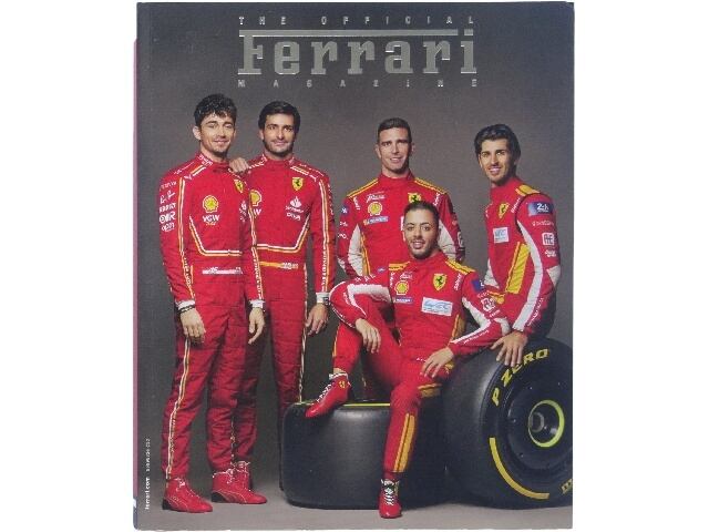 洋書◆F1 2015年シーズン写真集 本 オートコース ハミルトン ベッテル 洋書◇F1 2015年シーズン写真集 本 オートコース ハミルトン ベッテル