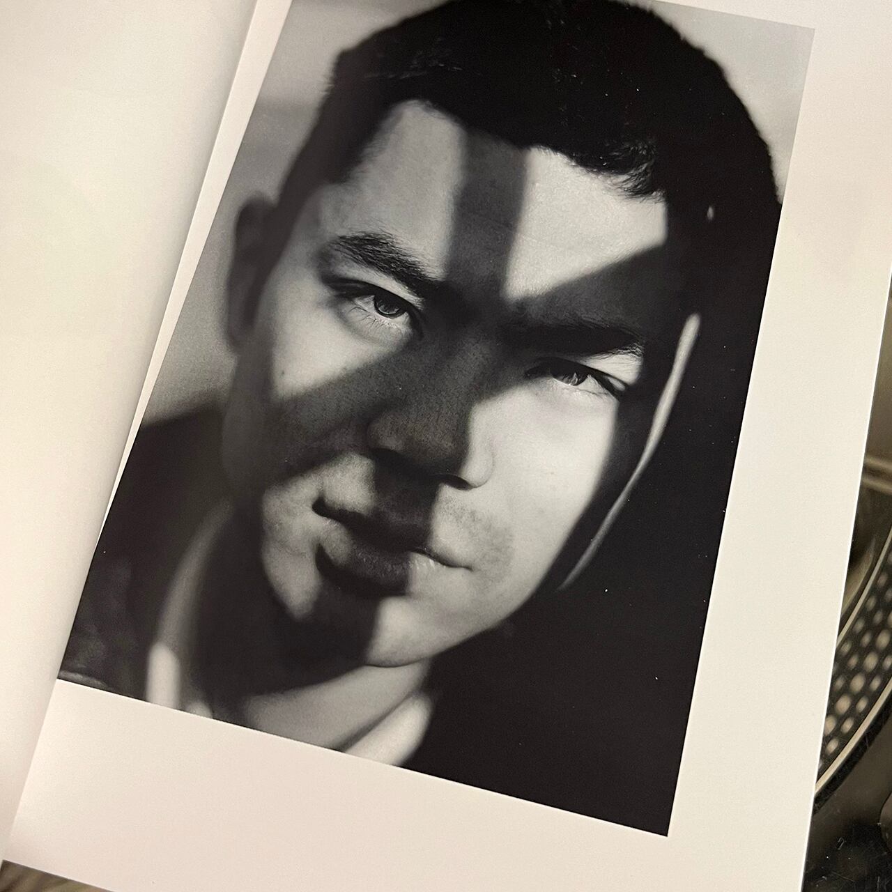 田島一成「1988」 | ON SUNDAYS