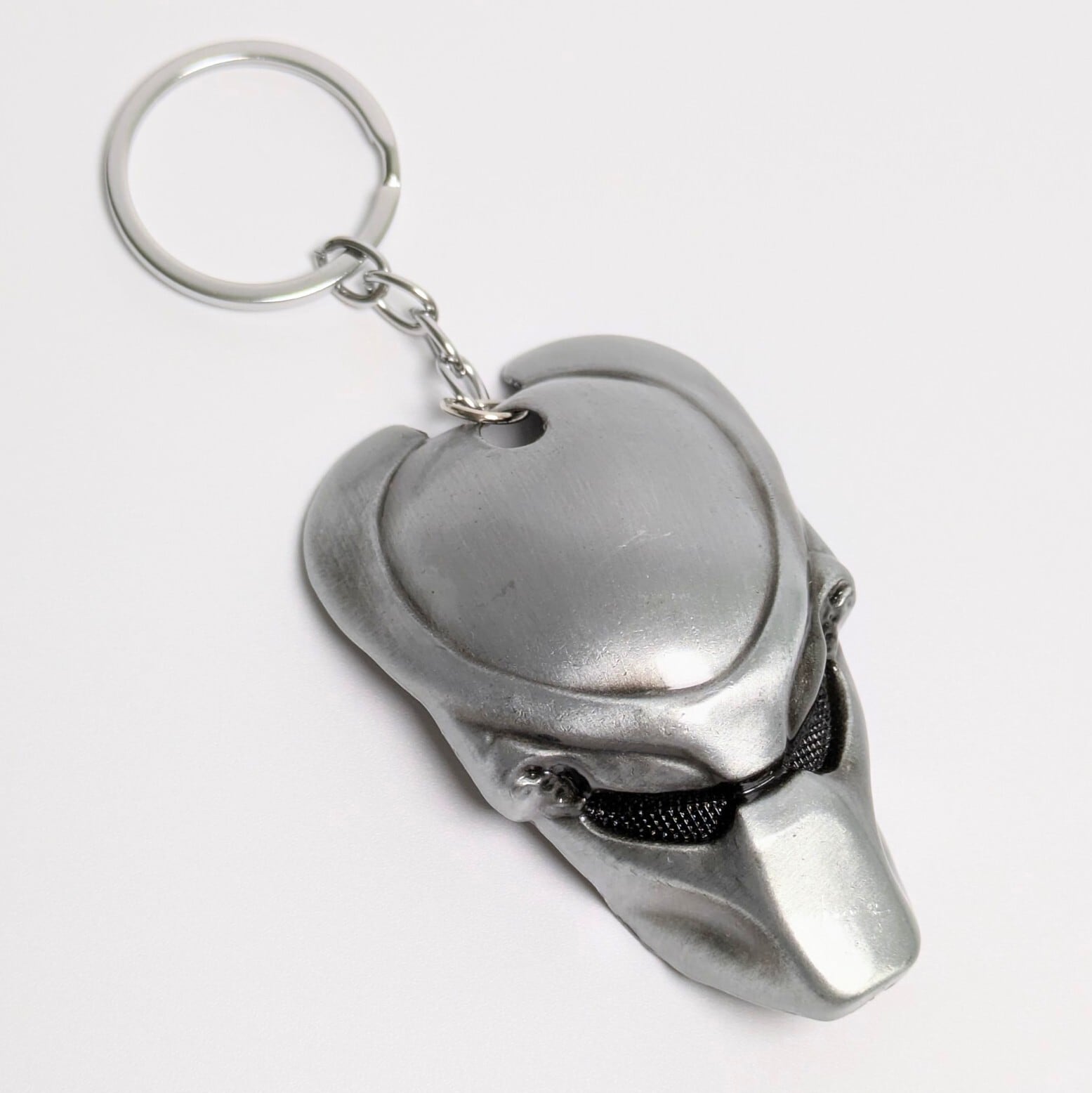 再入荷！送料無料！【 AVP ( エイリアンVSプレデター ) 】 プレデター