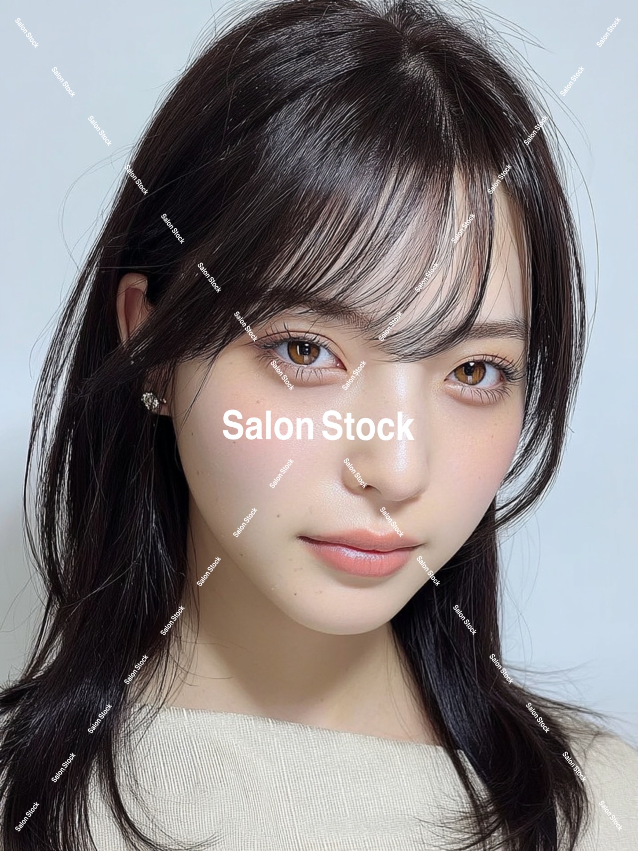 【レディース】アイラッシュ