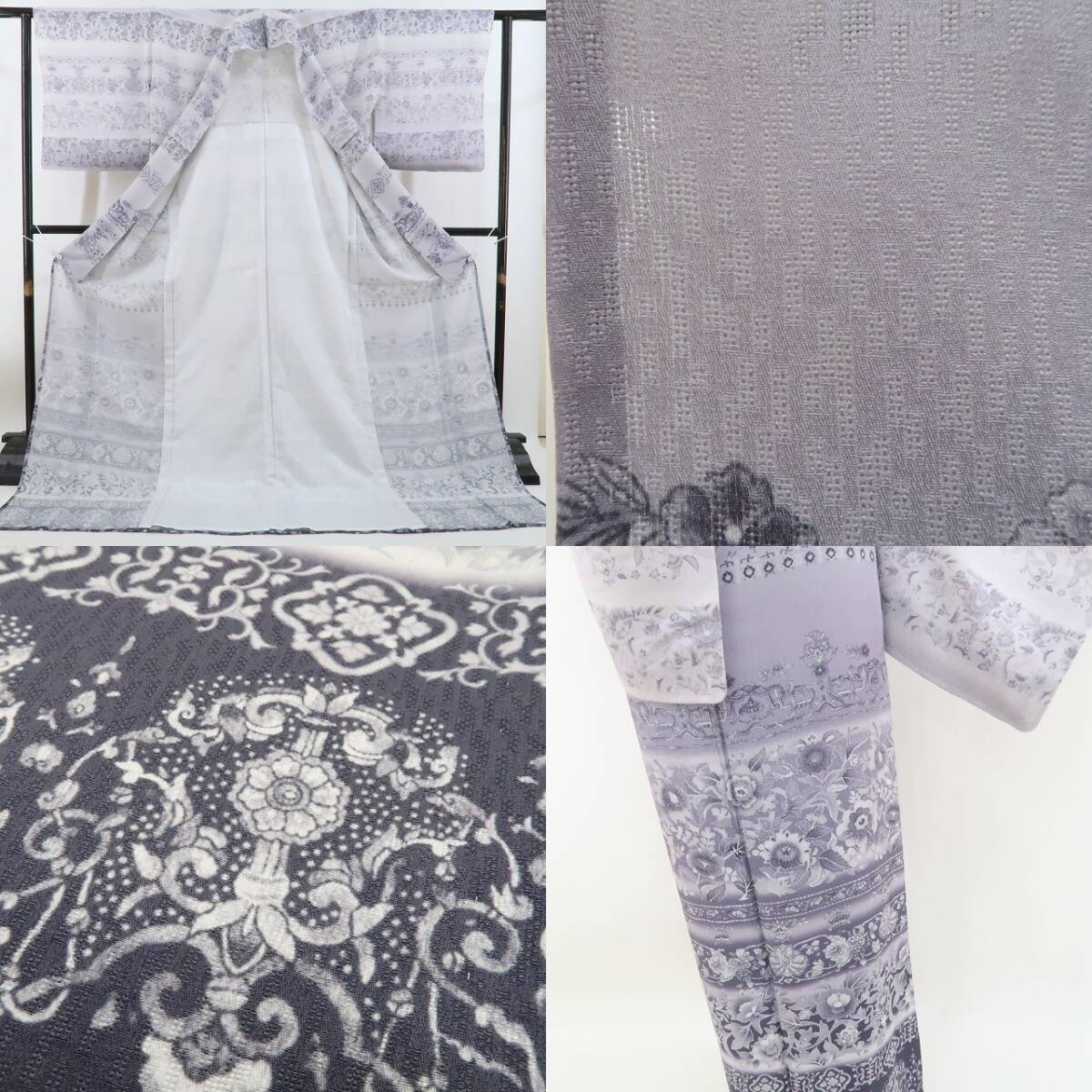 d46ffdb8afde42d39d61197fc6ffb0  