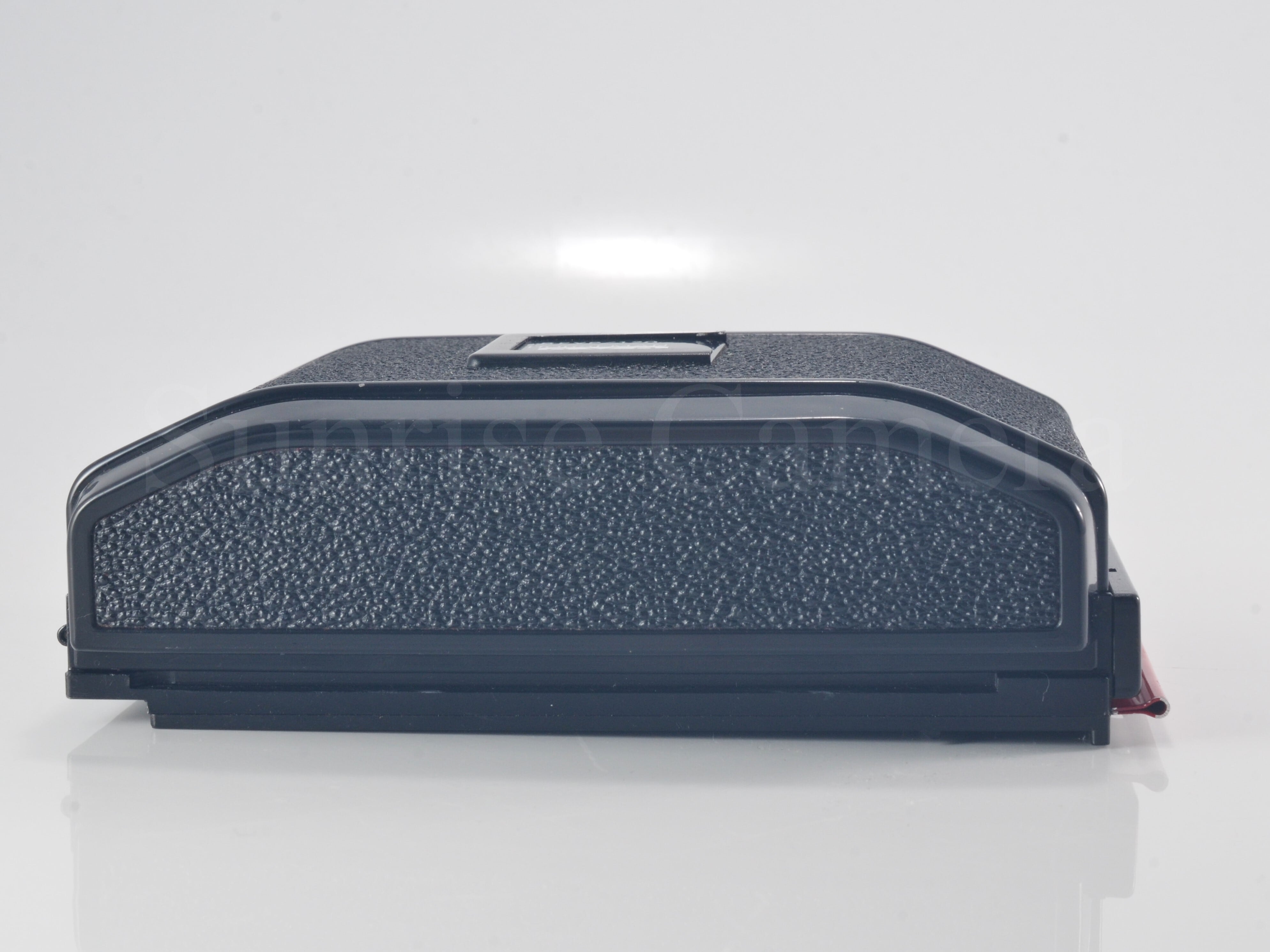 HORSEMAN 8EXP 120 6×9 フィルムホルダー ホースマン (55740