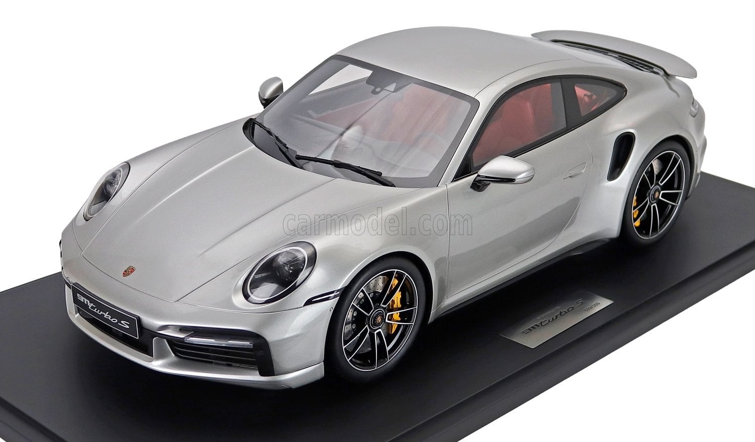 ミニカー 1/12 ポルシェ 911 RS KK-SCALE 1/12 PORSCHE 911 964 RS