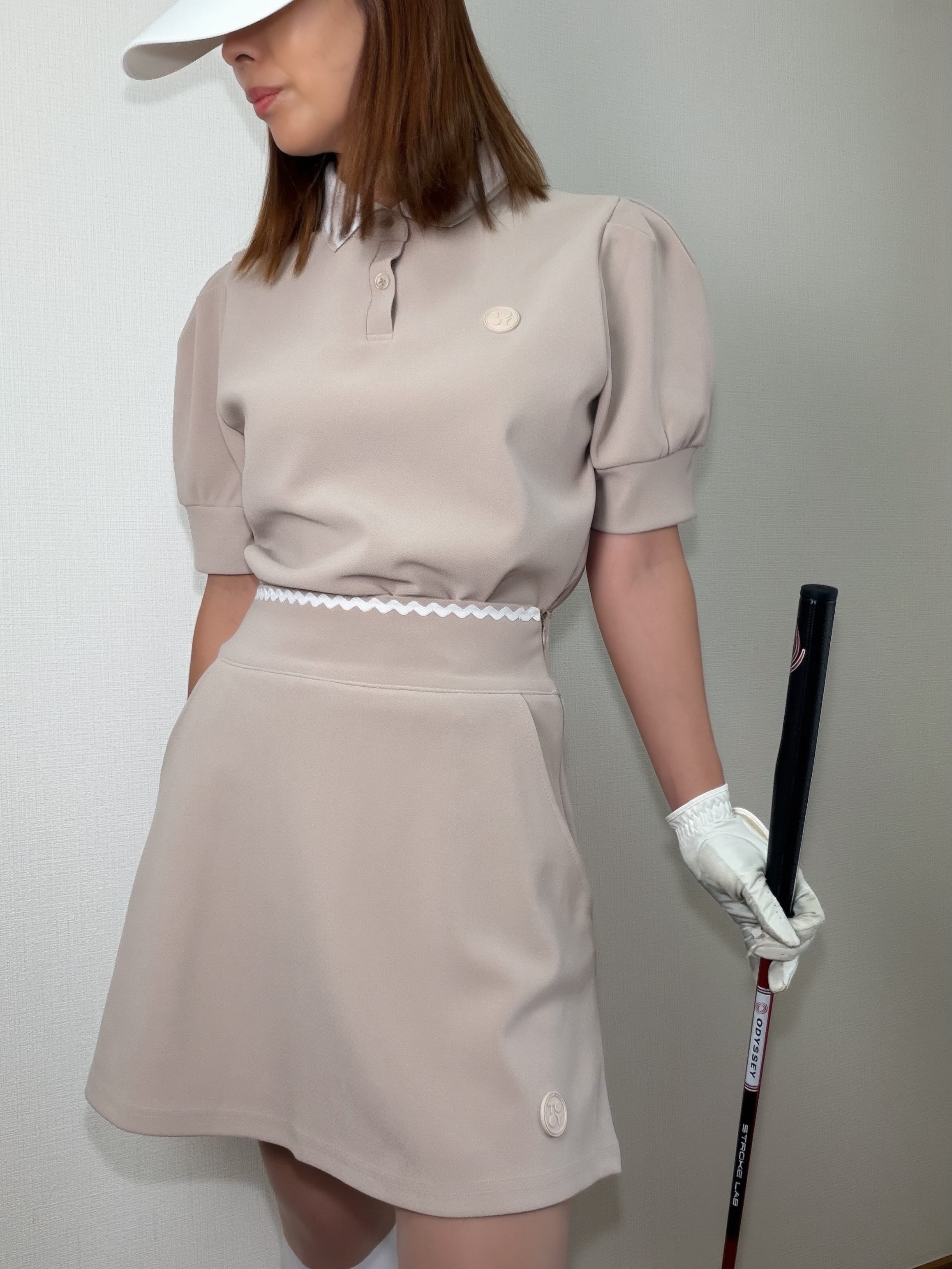 bottoms | cerva golf&lifestyle