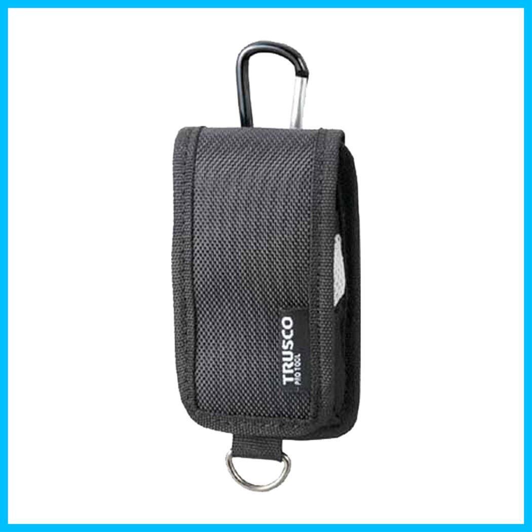 小売 花ももさん専用 新品 ウチノガーゼ ワンピース ルームウエア Mサイズ