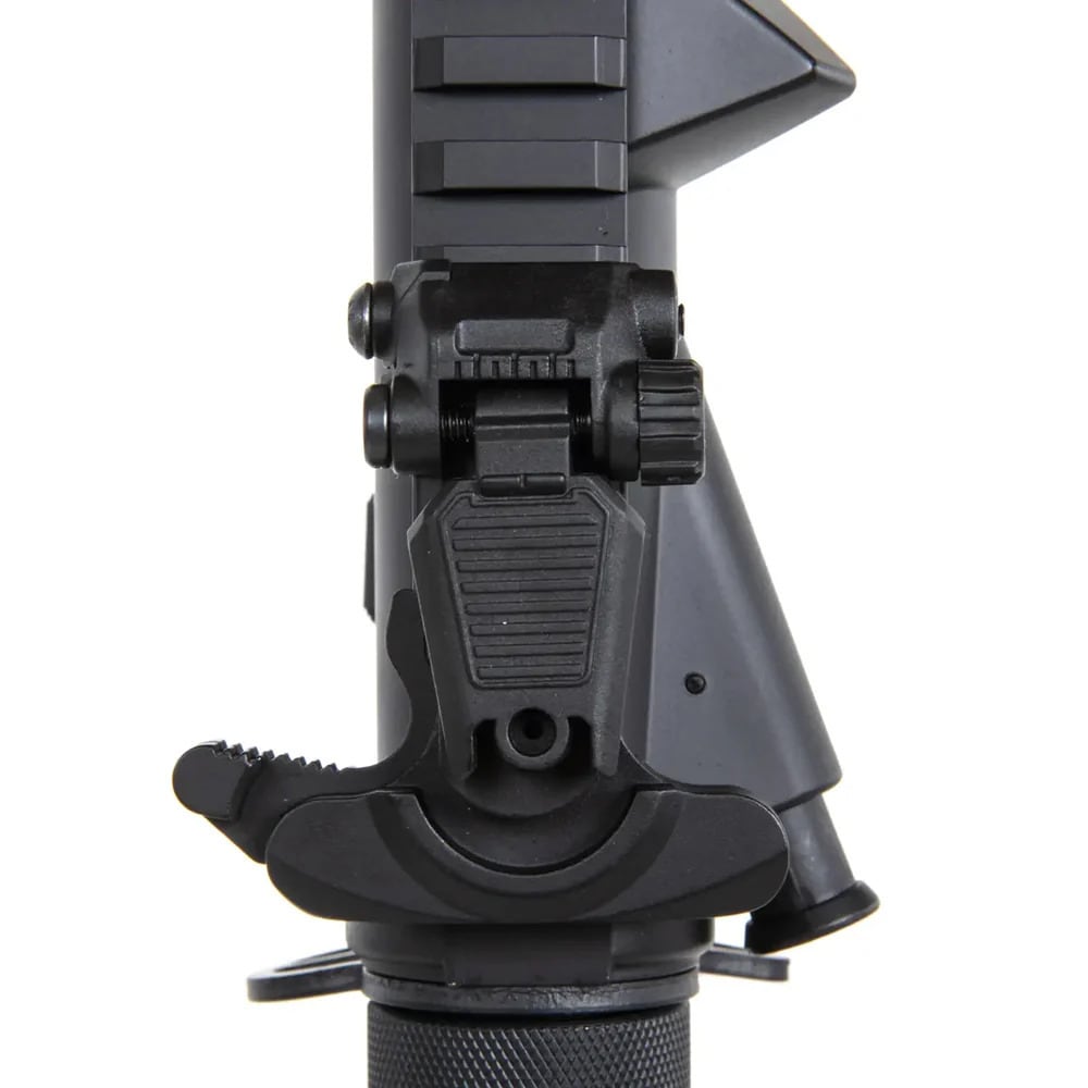 Specna Arms】 Daniel Defense RIII SA-P28 PRIME BLDC Aster II 電動