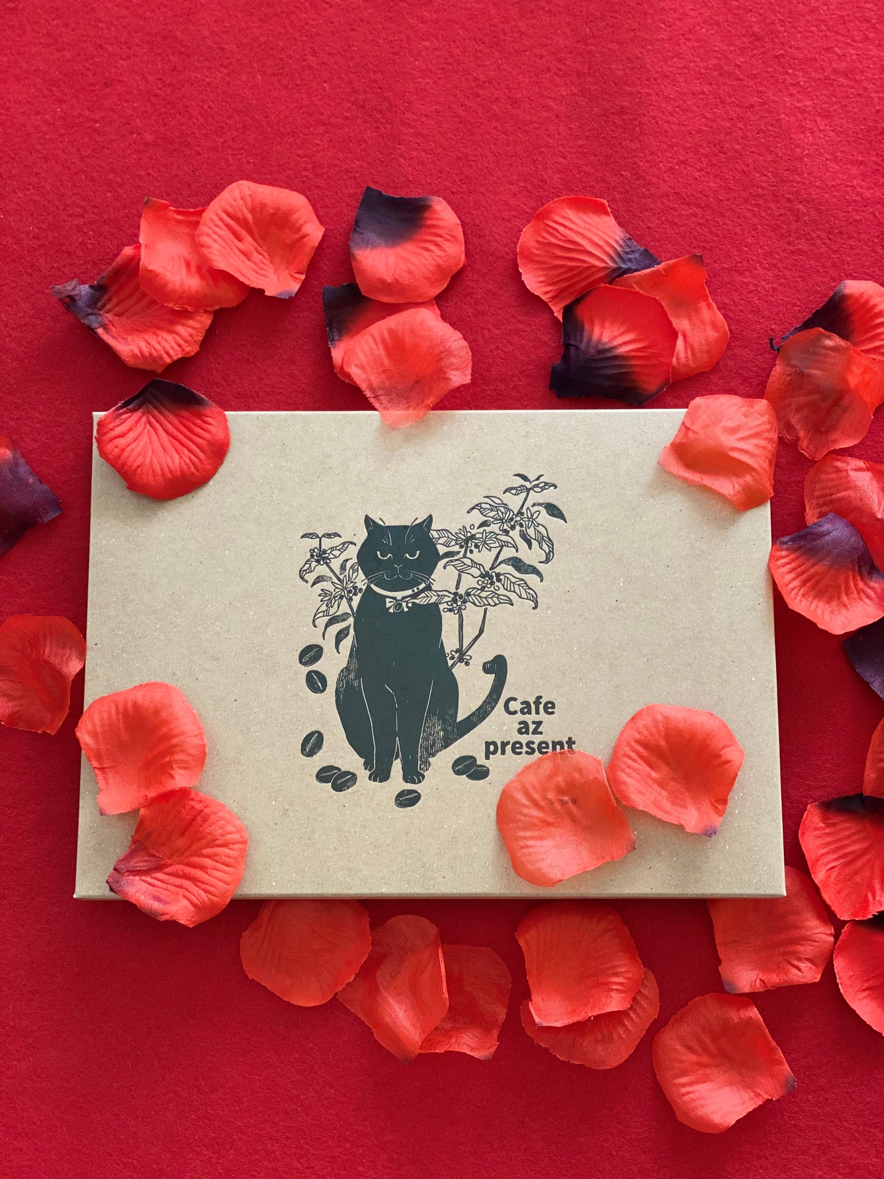 美品　リップンディップ　リアル ツリー 迷彩カモ オーバーオール 猫ネコ 茶×黒 美品【リップンディップ】リアル ツリー 迷彩カモ オーバーオール 猫