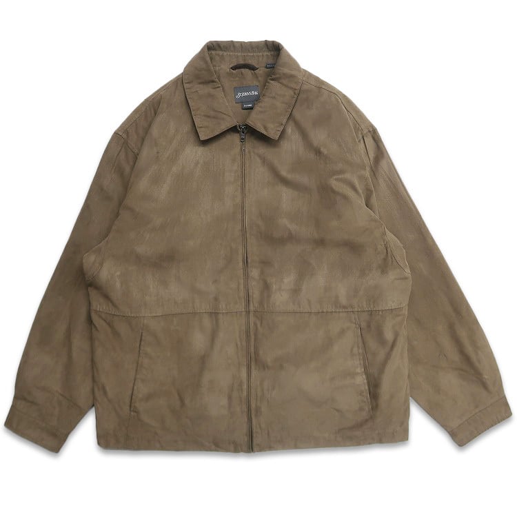 スウィングトップ | 古着屋SLAT オンラインショップ 【古着通販
