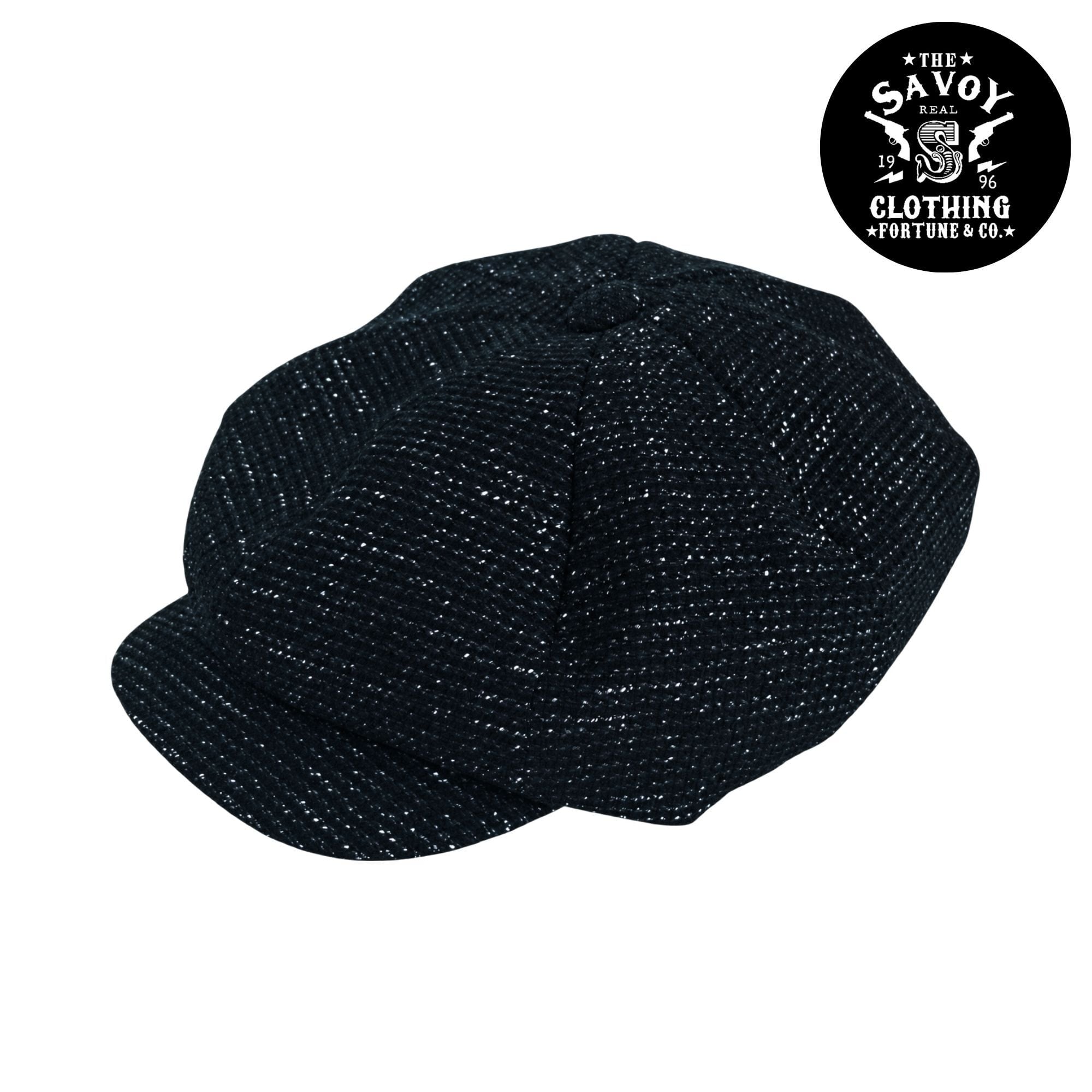 SAVOY CLOTHING | ロカビリーファッション BEAT SWING