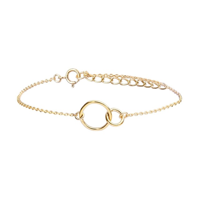 ATHENAブレスレット