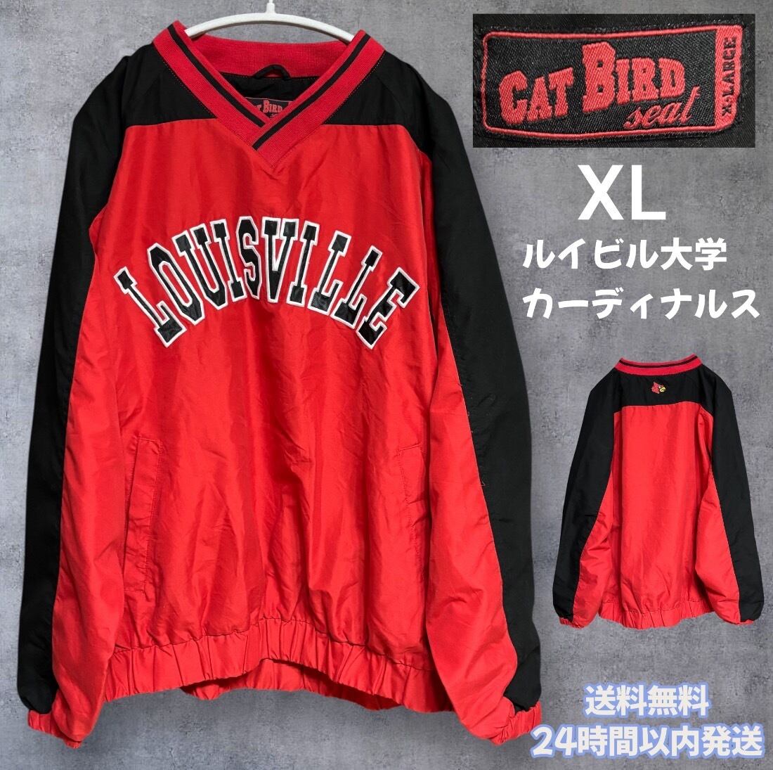 FUBU 90s 古着 ロゴ刺繍 ロゴライン シャカシャカ セットアップ 2025年