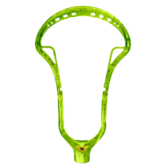 ECD HALO レディース ラクロス ヘッド