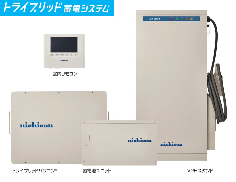 送料無料/新品 オアシスプラス東西型架台 WE-5L 長府工産 株 太陽熱温水器CH-EN230L用