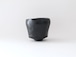横山拓也 黒茶碗 3
