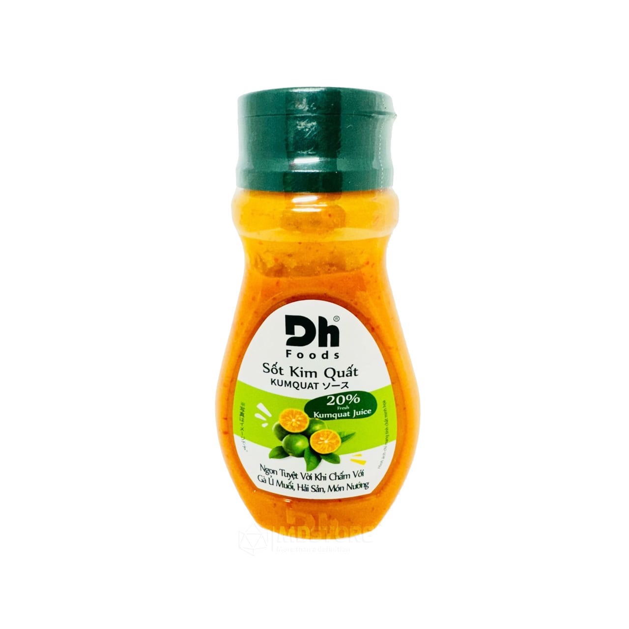 d473a6ec4fcbf5d65eae591a777752