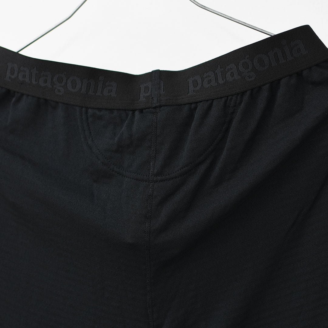 Patagonia [パタゴニア正規代理店] M's Cap TW Boot Length Bottoms