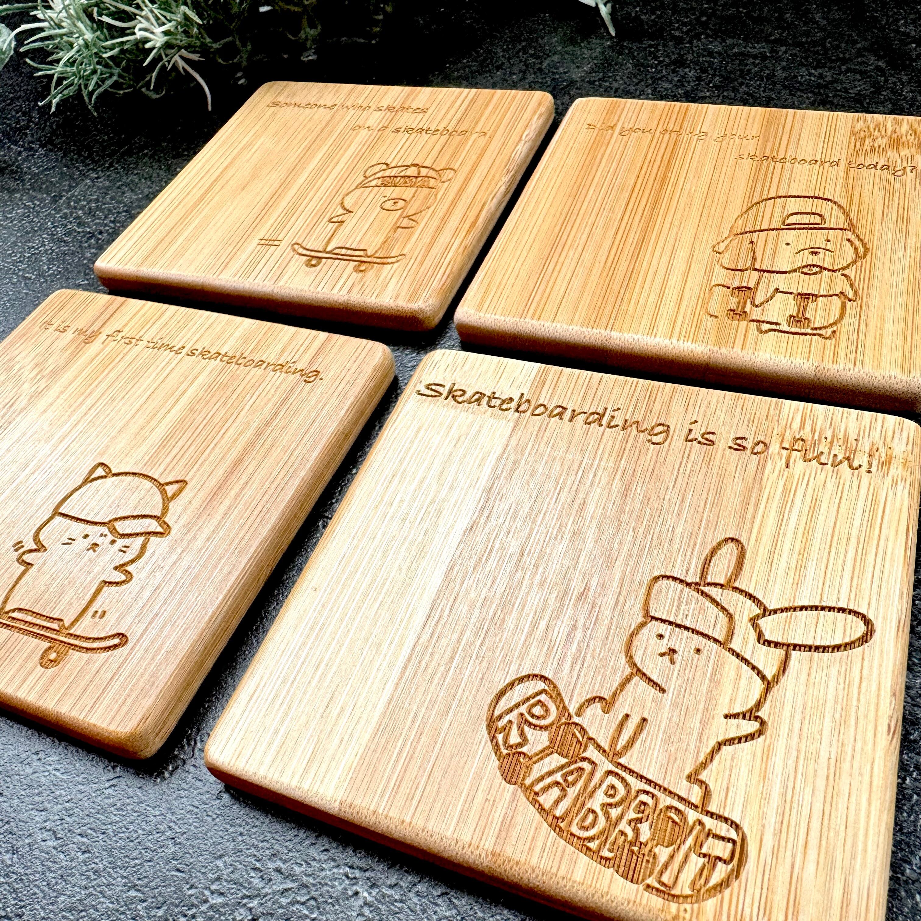 d473f5693d9e427b0e70cedc481146