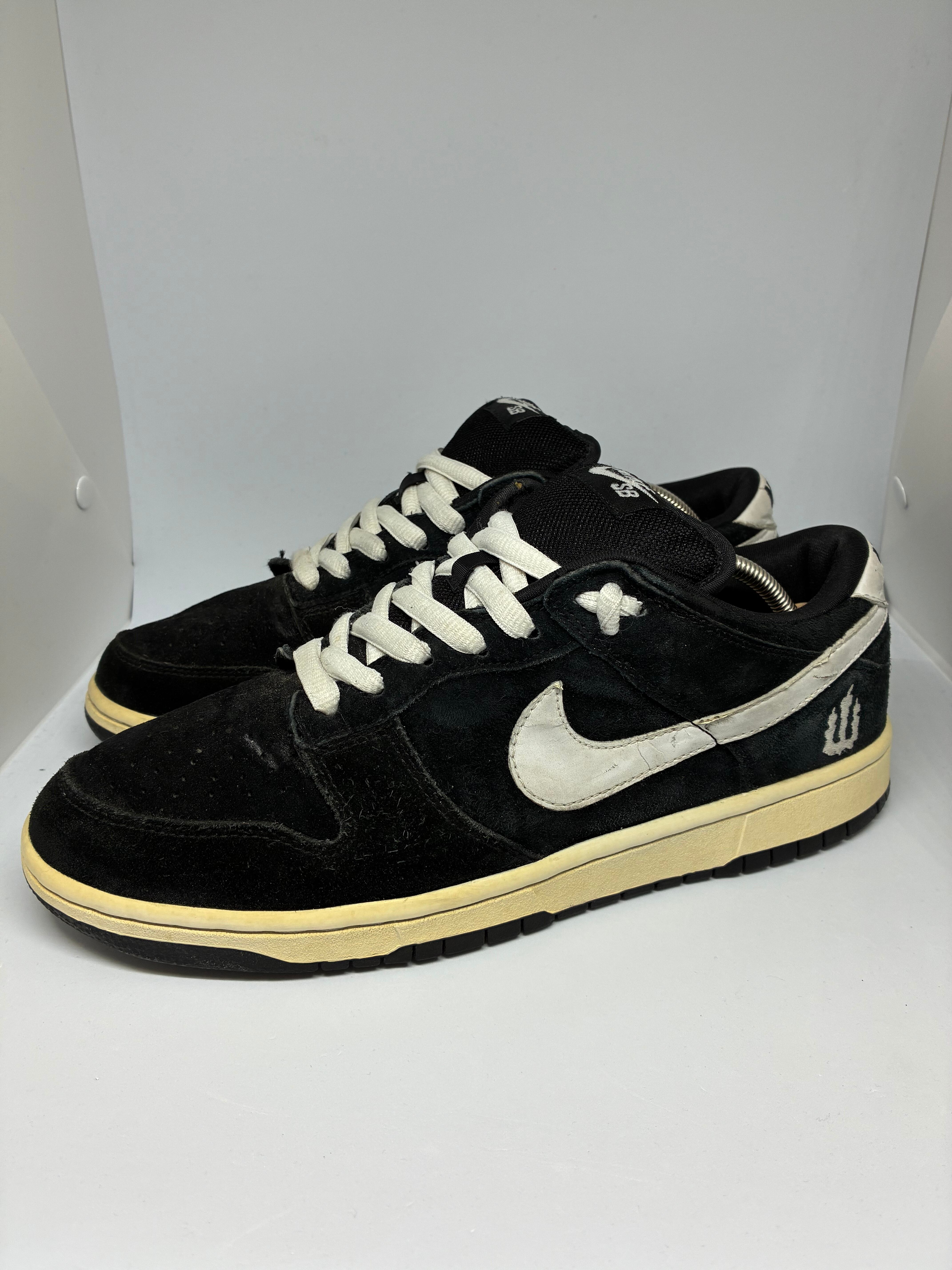 28.5cm】Nike SB Dunk Low Pro 