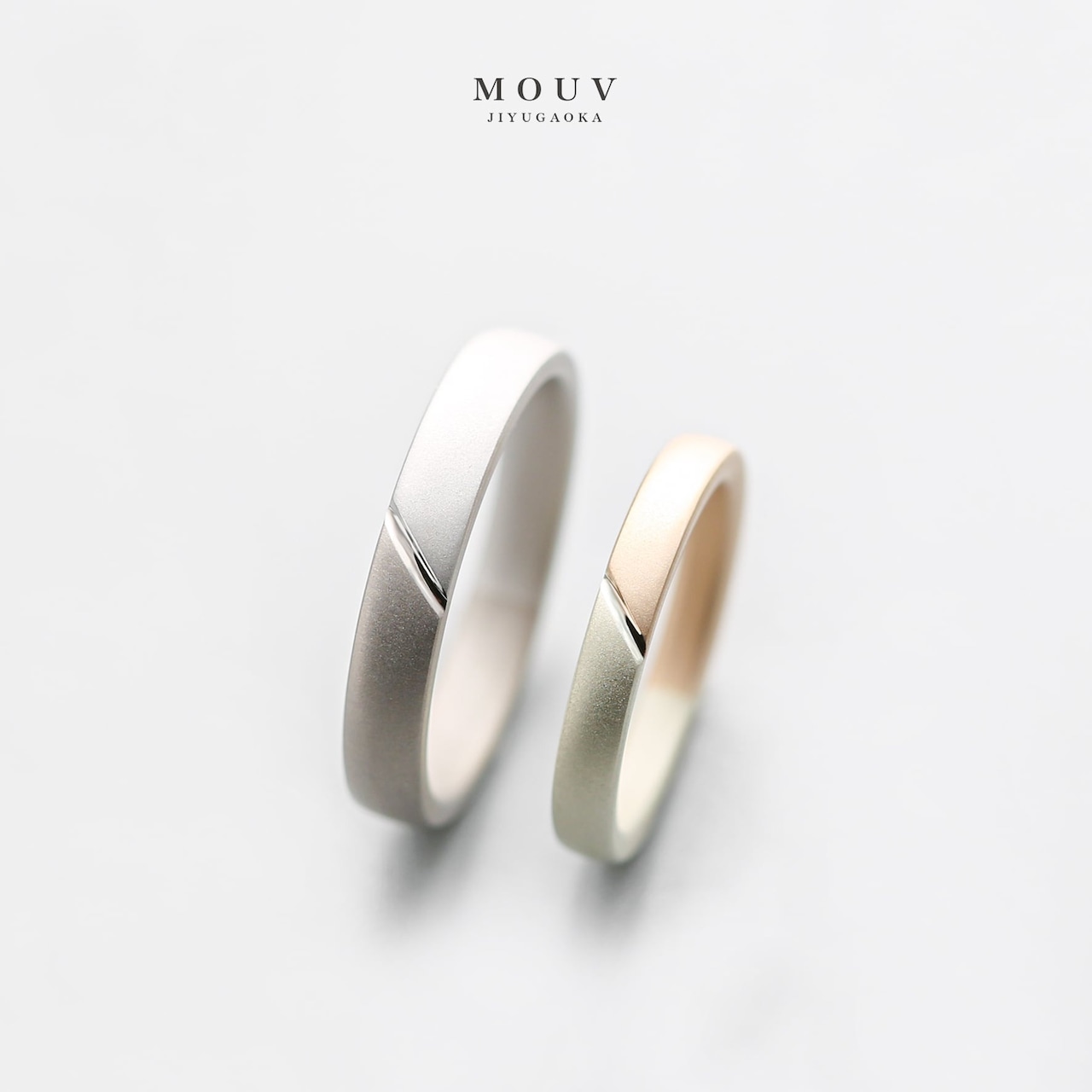 事例|斜めコンビライン