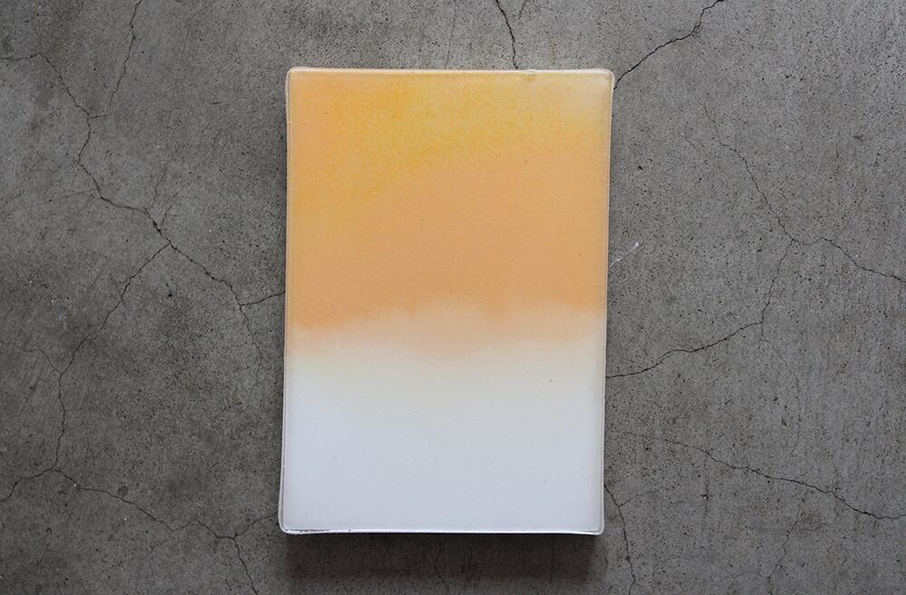 石井貴子|「音・花の咲く音」