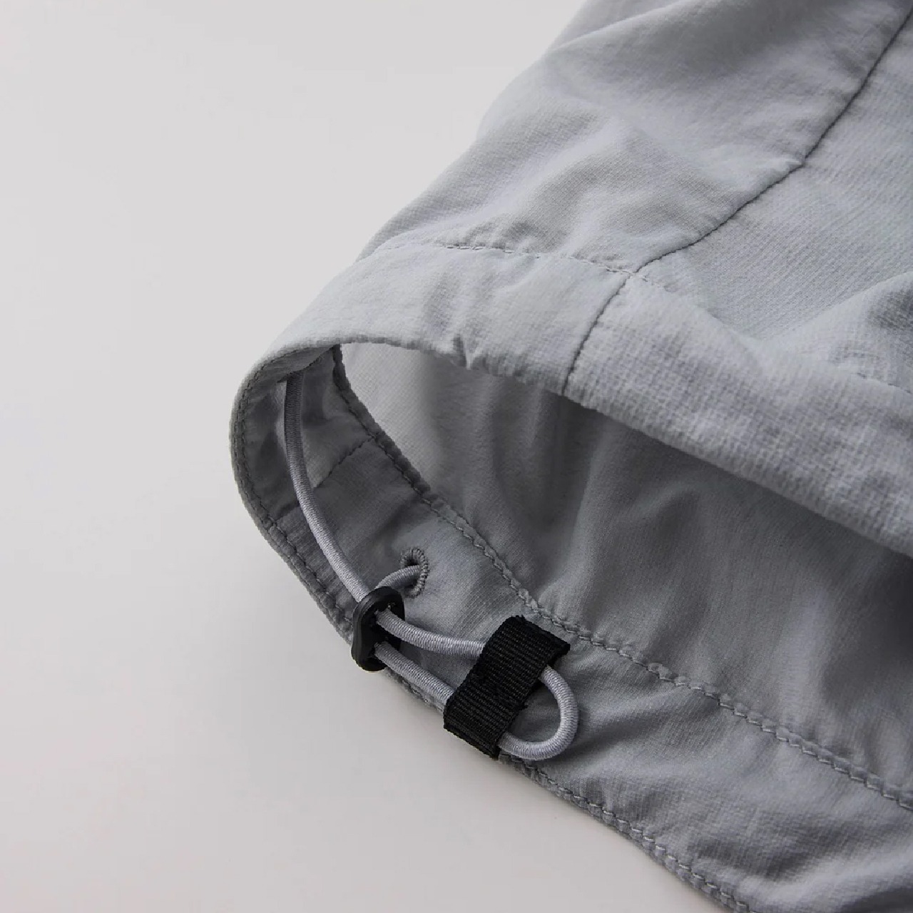 Teton Bros. / Run With Octa / Light Gray - 7
