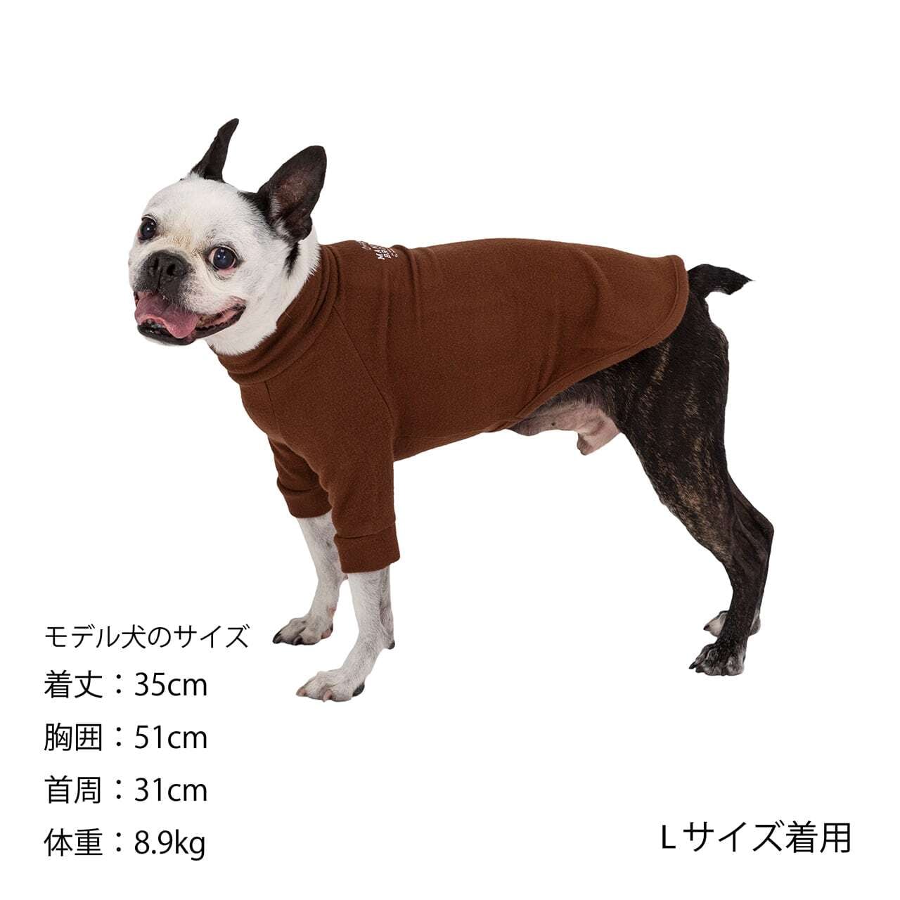 SKIN TIGHT WARM T-SHIRT（XL,XLB,XXL）スキンタイトウォームTシャツ